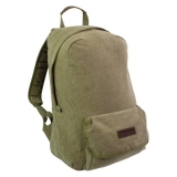 Рюкзак городской Highlander Stirling Canvas 30 Olive (924247)