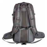 Рюкзак туристический Highlander Hiker 40 Black 924250