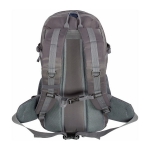 Рюкзак туристический Highlander Hiker 30 Black 924258