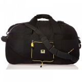 Сумка дорожная Mountainsmith Travel Trunk (M) Black (923245)