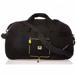 Сумка дорожная Mountainsmith Travel Trunk (M) Black (923245)