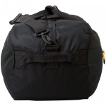 Сумка дорожная Mountainsmith Travel Trunk (M) Black (923245)