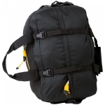 Сумка дорожная Mountainsmith Travel Trunk (M) Black (923245)