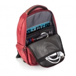 Рюкзак городской Heys TechPac 01 Black (924344)