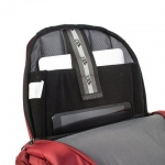 Рюкзак городской Heys TechPac 01 Black (924344)
