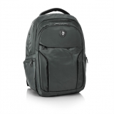 Рюкзак городской Heys TechPac 01 Grey (924345)