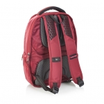 Рюкзак городской Heys TechPac 01 Grey (924345)