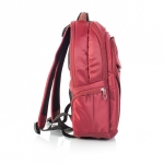 Рюкзак городской Heys TechPac 01 Grey (924345)