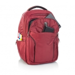 Рюкзак городской Heys TechPac 01 Grey (924345)
