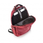 Рюкзак городской Heys TechPac 04 Red (924346)