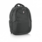 Рюкзак городской Heys TechPac 04 Grey (924347)