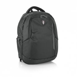 Рюкзак городской Heys TechPac 04 Grey (924347)