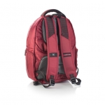 Рюкзак городской Heys TechPac 04 Grey (924347)