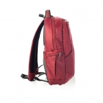 Рюкзак городской Heys TechPac 04 Grey (924347)