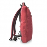 Рюкзак городской Heys TechPac 05 Black (924348)