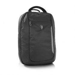 Рюкзак городской Heys TechPac 05 Grey (924350)