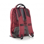 Рюкзак городской Heys TechPac 05 Grey (924350)