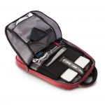 Рюкзак городской Heys TechPac 05 Grey (924350)