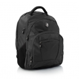 Рюкзак городской Heys TechPac 06 Black (924351)
