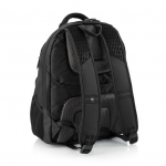 Рюкзак городской Heys TechPac 06 Black (924351)