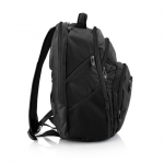 Рюкзак городской Heys TechPac 06 Black (924351)