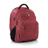 Рюкзак городской Heys TechPac 06 Red (924352)