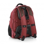Рюкзак городской Heys TechPac 06 Red (924352)
