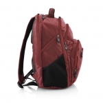 Рюкзак городской Heys TechPac 06 Red (924352)