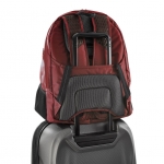 Рюкзак городской Heys TechPac 06 Red (924352)