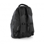 Рюкзак городской Heys TechPac 07 Black (924353)