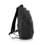 Рюкзак городской Heys TechPac 07 Black (924353)