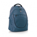 Рюкзак городской Heys TechPac 07 Blue (924354)