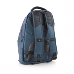 Рюкзак городской Heys TechPac 07 Blue (924354)