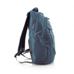 Рюкзак городской Heys TechPac 07 Blue (924354)