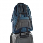 Рюкзак городской Heys TechPac 07 Blue (924354)