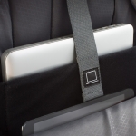 Рюкзак городской Heys TechPac 07 Blue (924354)