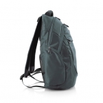 Рюкзак городской Heys TechPac 07 Charcoal (924355)