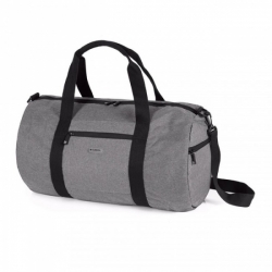 Сумка дорожная Gabol Montana Sport 40L Grey (924727)