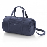 Сумка дорожная Gabol Montana Sport 40L Blue (924726)