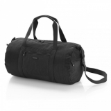Сумка дорожная Gabol Montana Sport 40L Black (924725)