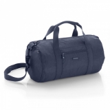 Сумка дорожная Gabol Montana Sport 26L Blue (924723)