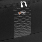Сумка дорожная на колесах Gabol Roll 100L Red (924651)