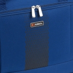 Сумка дорожная на колесах Gabol Roll 36L Red (924655)