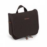 Сумка-косметичка Gabol Vegas Cosmetic 4L Brown 924665