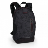 Рюкзак городской Gabol Forest 15 Black 220854