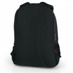 Рюкзак городской Gabol Forest 31 Black 220877