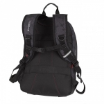 Рюкзак городской Gabol Denver 24 Black 220603