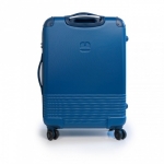 Чемодан Gabol Balance (S) Blue (924573)