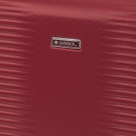 Чемодан Gabol Balance (S) Red