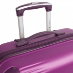 Чемодан Gabol Balance (S) Plum